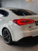 CERATO 1.6 SX3 16V 4P AUTOMATICO - 2014 - SãO LEOPOLDO