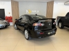 LANCER 2.0 16V 4P AUTOMATICO - 2013 - SãO LEOPOLDO