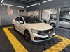 JETTA 2.0 350 TSI GLI DSG - 2023 - SãO LEOPOLDO