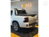 DUSTER OROCH 1.6 16V FLEX DYNAMIQUE 4P MANUAL - 2016 - SãO LEOPOLDO