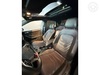 JETTA 2.0 350 TSI GLI DSG - 2023 - SãO LEOPOLDO