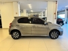 ETIOS - 2018 - SãO LEOPOLDO