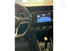 KICKS 1.6 16V FLEXSTART ADVANCE XTRONIC - 2023 - SãO LEOPOLDO