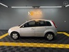 FIESTA 1.6 MPI CLASS HATCH 8V FLEX 4P MANUAL - 2009 - SãO LEOPOLDO
