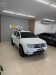 DUSTER 1.6 DYNAMIQUE 4X2 16V FLEX 4P MANUAL - 2012 - SãO LEOPOLDO