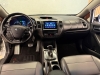 CERATO 1.6 16V SX4 4P AUTOMATICO - 2018 - SãO LEOPOLDO