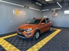 SANDERO 1.6 STEPWAY 8V FLEX 4P MANUAL - 2015 - SãO LEOPOLDO