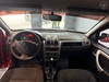 SANDERO 1.6 STEPWAY 16V FLEX 4P MANUAL - 2011 - SãO LEOPOLDO