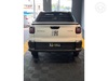 STRADA 1.3 FIREFLY FLEX VOLCANO CD MANUAL - 2022 - SãO LEOPOLDO