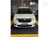 SPIN 1.8 PREMIER 8V FLEX 4P AUTOMÁTICO - 2021 - SãO LEOPOLDO