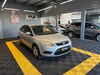 FOCUS 1.6 GL 16V FLEX 4P MANUAL - 2011 - SãO LEOPOLDO