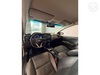 CITY 1.5 EXL 16V FLEX 4P AUTOMÁTICO - 2015 - SãO LEOPOLDO