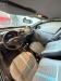 MONTANA 1.4 MPFI SPORT CS 8V FLEX 2P MANUAL - 2013 - SãO LEOPOLDO