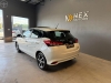 YARIS 1.5 XLS FLEX 4P AUTOMATICO - 2021 - SãO LEOPOLDO