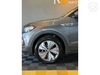 T-CROSS 1.4 250 TSI TOTAL FLEX HIGHLINE AUTOMÁTICO - 2020 - SãO LEOPOLDO