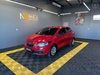 ONIX 1.4 MPFI LT 8V FLEX 4P MANUAL - 2014 - SãO LEOPOLDO