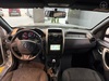 DUSTER OROCH 1.6 16V SCE FLEX EXPRESSION MANUAL - 2022 - SãO LEOPOLDO