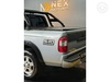 S10 2.4 MPFI ADVANTAGE 4X2 CD 8V FLEX 4P MANUAL - 2011 - SãO LEOPOLDO