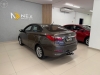 HB20S 1.6 COMFORT PLUS 16V FLEX 4P MANUAL - 2018 - SãO LEOPOLDO