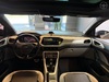 T-CROSS 1.4 250 TSI TOTAL FLEX HIGHLINE AUTOMÁTICO - 2020 - SãO LEOPOLDO