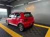 FOX 1.6 MSI TOTAL FLEX XTREME 4P MANUAL - 2018 - SãO LEOPOLDO