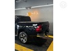 HILUX 2.8 SRX 4X4 CD 16V DIESEL 4P AUTOMÁTICO - 2020 - SãO LEOPOLDO