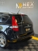 I30 CW 2.0 MPFI 16V 4P MANUAL - 2011 - SãO LEOPOLDO