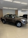S10 - 2014 - SãO LEOPOLDO
