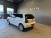 POLO 1.6 MI SPORTLINE 8V FLEX 4P MANUAL - 2011 - SãO LEOPOLDO