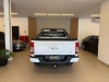 S10 2.8 LS 4X4 CD 16V TURBO DIESEL 4P MANUAL - 2015 - SãO LEOPOLDO