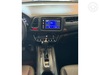 HR-V 1.8 16V FLEX EXL 4P AUTOMÁTICO - 2016 - SãO LEOPOLDO