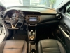 KICKS 1.6 16V FLEX SL 4P XTRONIC - 2018 - SãO LEOPOLDO