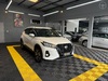 KICKS 1.6 16V FLEXSTART ADVANCE XTRONIC - 2023 - SãO LEOPOLDO