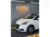 208 1.6 GRIFFE 16V FLEX 4P AUTOMÁTICO - 2017 - SãO LEOPOLDO