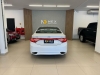 AZERA - 2013 - SãO LEOPOLDO