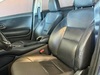 HR-V 1.8 16V FLEX EXL 4P AUTOMÁTICO - 2018 - SãO LEOPOLDO