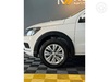 SAVEIRO 1.6 MSI TRENDLINE CS 8V FLEX 2P MANUAL - 2019 - SãO LEOPOLDO