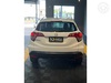 HR-V 1.8 16V FLEX EXL 4P AUTOMÁTICO - 2016 - SãO LEOPOLDO