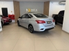 SENTRA 2.0 SL 16V FLEX 4P AUTOMATICO - 2017 - SãO LEOPOLDO