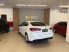 CERATO 1.6 16V SX4 4P AUTOMATICO - 2018 - SãO LEOPOLDO