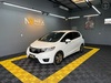 FIT 1.5 EX 16V FLEX 4P AUTOMÁTICO - 2016 - SãO LEOPOLDO