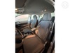 VIRTUS 1.0 200 TSI COMFORTLINE AUTOMÁTICO - 2019 - SãO LEOPOLDO