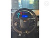 PRISMA 1.4 MPFI LTZ 8V FLEX 4P MANUAL - 2018 - SãO LEOPOLDO