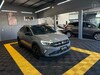 NIVUS 1.0 200 TSI TOTAL FLEX HIGHLINE AUTOMÁTICO - 2024 - SãO LEOPOLDO
