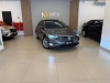 JETTA 1.4 16V TSI COMFORTLINE 4P TIPTRONIC - 2018 - SãO LEOPOLDO