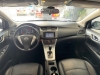 SENTRA 2.0 SV 16V FLEX 4P AUTOMATICO - 2014 - SãO LEOPOLDO