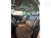 JETTA 1.4 250 TSI TOTAL FLEX COMFORTLINE TIPTRONIC - 2018 - SãO LEOPOLDO