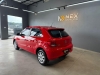 GOL 1.0 MI TREND 8V FLEX 4P MANUAL - 2013 - SãO LEOPOLDO