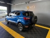 ECOSPORT 1.5 TIVCT FLEX FREESTYLE AUTOMATICO - 2020 - SãO LEOPOLDO