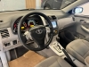 COROLLA 1.8 GLI 16V FLEX 4P AUTOMATICO - 2012 - SãO LEOPOLDO